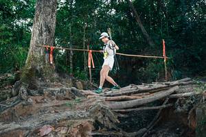 BIB: 
                            <button type="button" onclick="openModal(27316686)" class="btn btn-primary btn-sm float-right btn-popup" data-toggle="modal" data-target=".modal-high-quality">
                        <i class="fas fa-shopping-cart"></i> Add to Cart
                    </button>
                                            <button type="button" onclick="isThisMe(27316686, true)" class="btn btn-success btn-sm float-right btn-popup btn-isme hidden" data-toggle="tooltip" data-placement="bottom" title="นี่คือรูปของคุณใช่ไหม คลิกที่นี่เพื่อเอาเข้าอัลบั้ม">
                        <i class="fas fa-plus"></i> Add to album
                    </button>
                    <button type="button" onclick="isThisMe(27316686, false)" class="btn btn-warning btn-sm float-right btn-popup btn-isnotme hidden">
                        <i class="fas fa-ban"></i> Remove from album
                    </button>